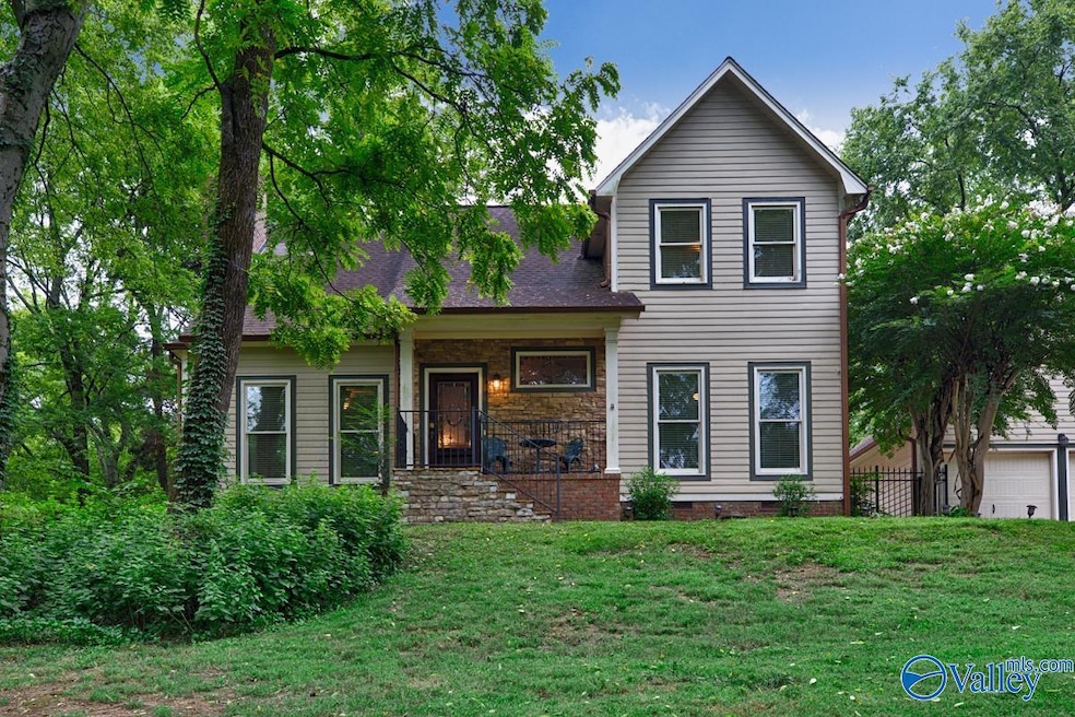 Sold $465,000 • Co-Listing Agent