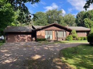 13233 6 1 2 Mile Rd, Battle Creek, MI 49014 - photo 1