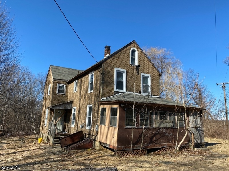 33 Old Budd Lake Rd, Budd Lake, NJ 07828 - photo 1