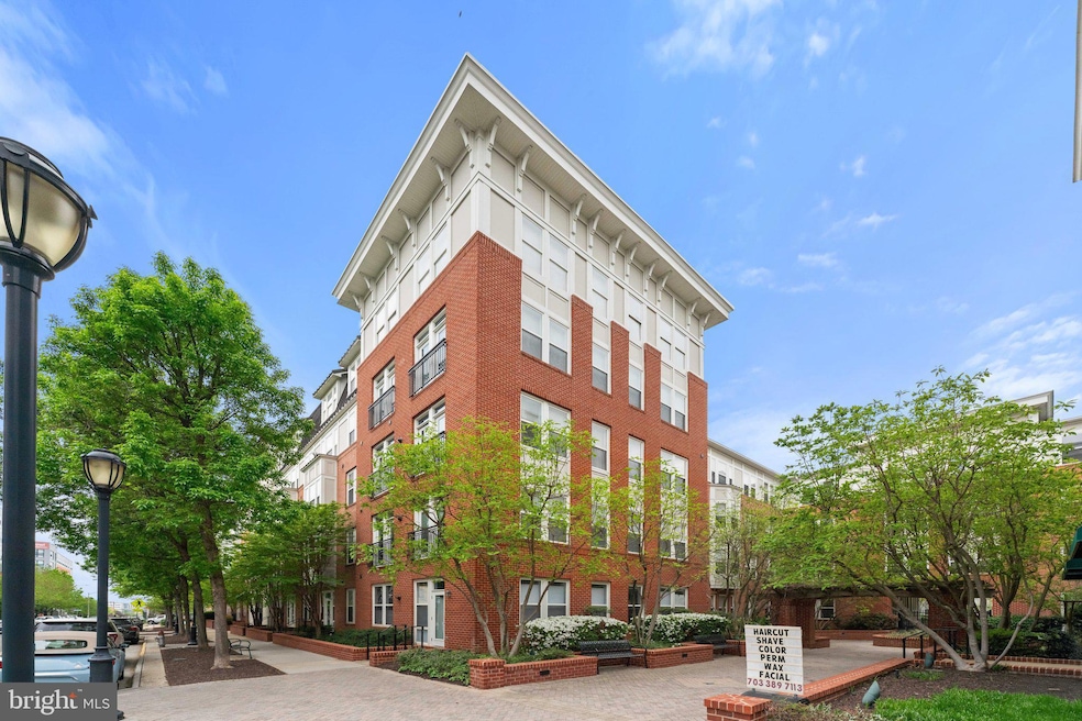 Sold $510,000 • Co-Listing Agent