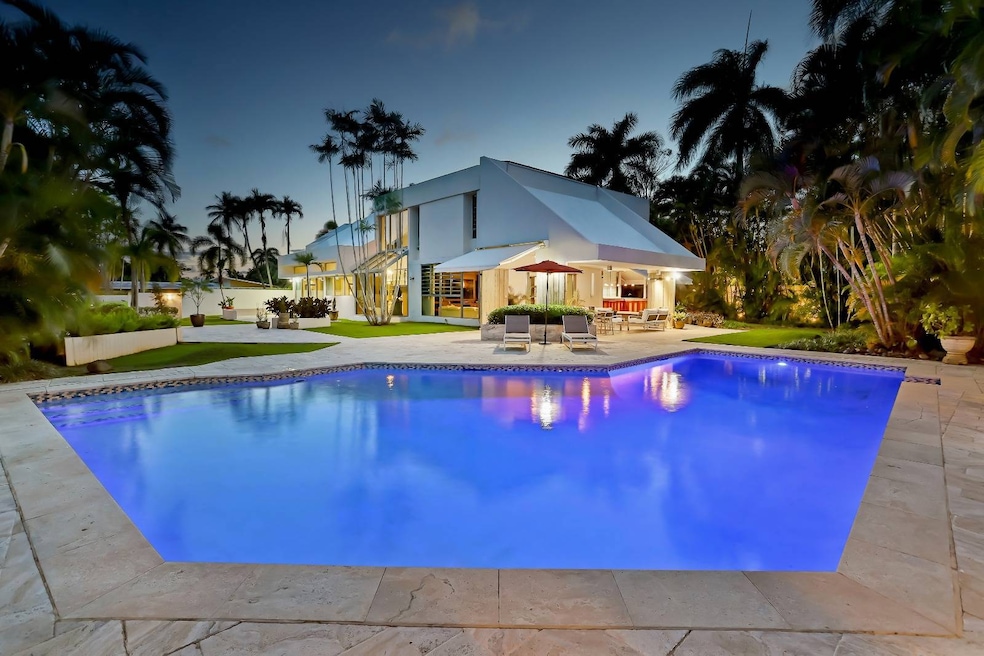 For Sale $3,785,000