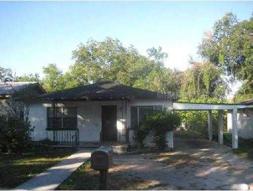 unlisted-address, Lakeland, FL 33805 - photo 1