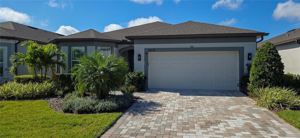 10619 Wynward Way, Parrish, FL 34219 - photo 1