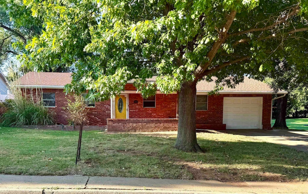 For Sale $149,000