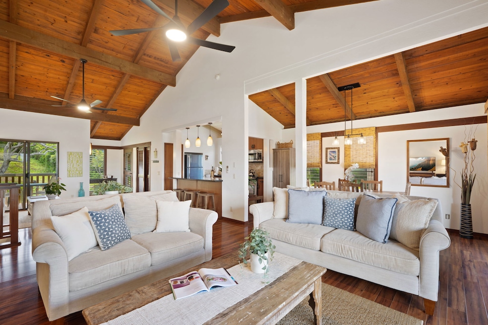 1870 Hoone Rd unit 600, Koloa, HI 96756 - photo 1