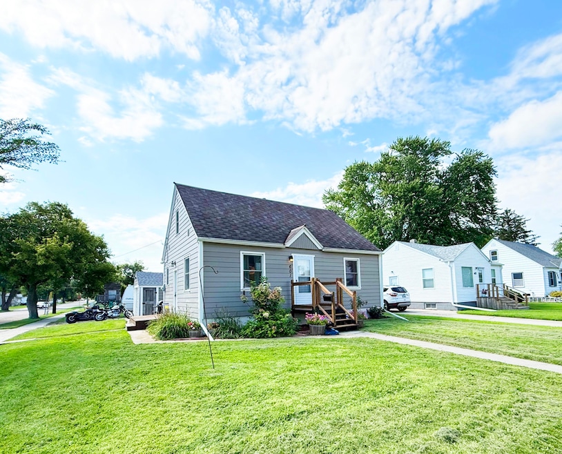 For Sale $225,000
