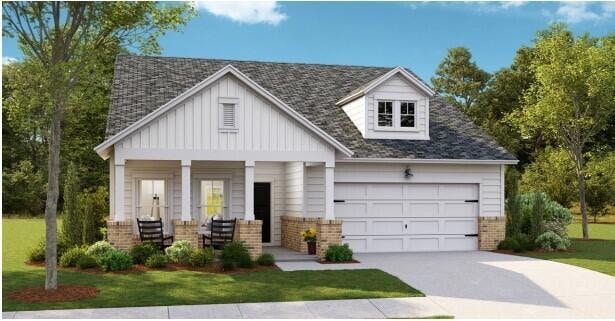 Sold $388,550