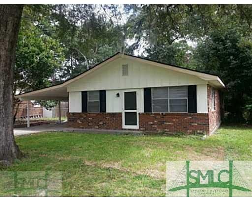 Exterior Front. RENOVATED & Great Location to all 