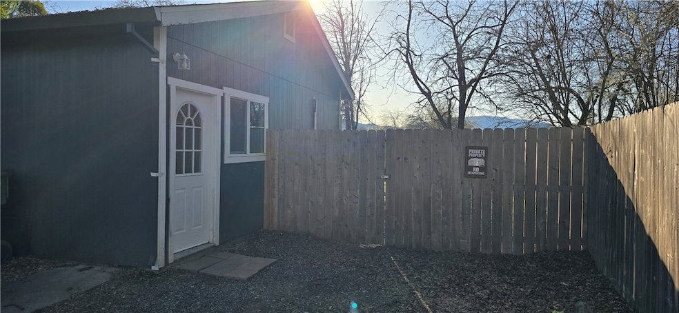 9705 Main St unit B, Upper Lake, CA 95485 - photo 1