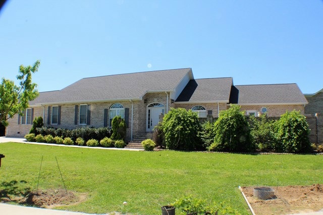 380 Emily Ct, Cookeville, TN 38506 - photo 1