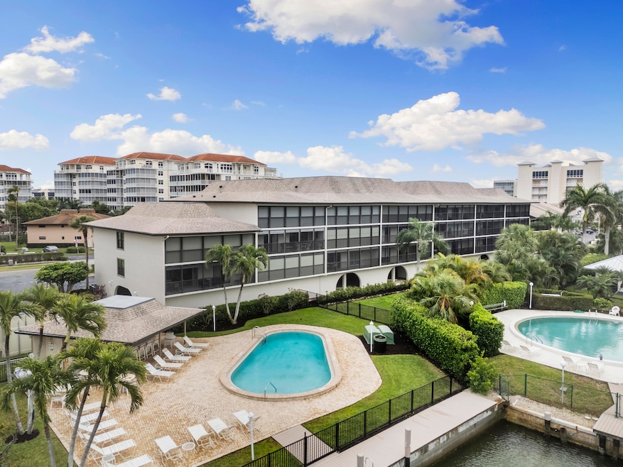 41-print-DJI_20250311033708_0780_D