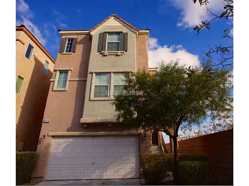 Property Photo.