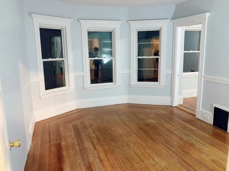 55 Morris St unit 3, Everett, MA 02149 - photo 1