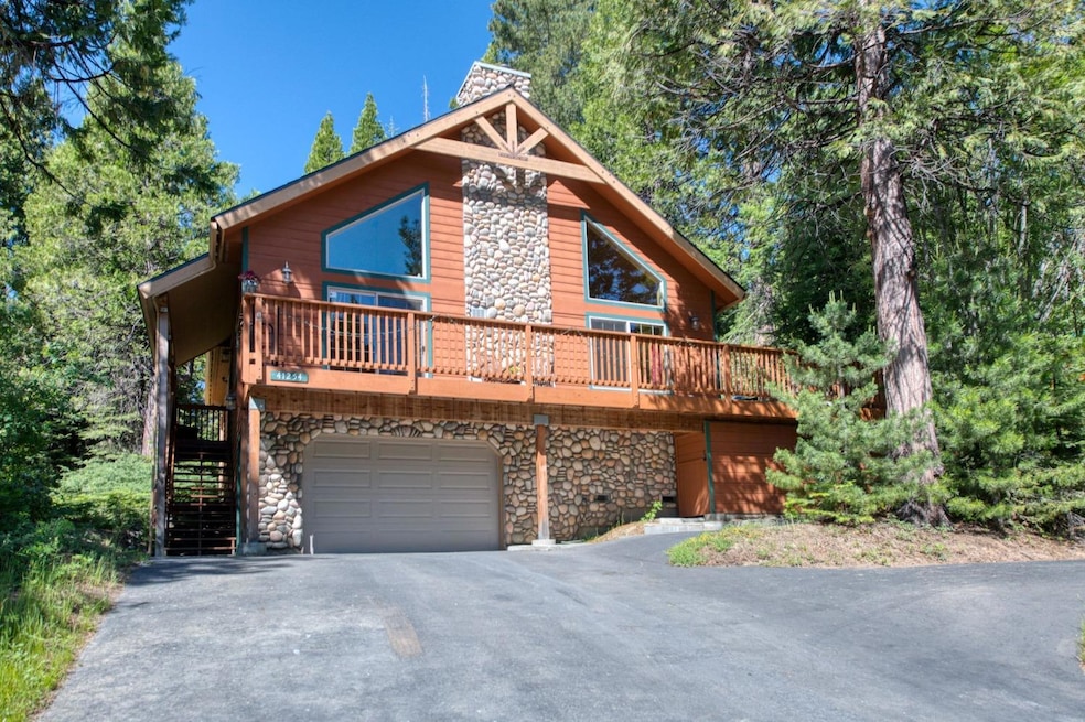 Sold $760,000