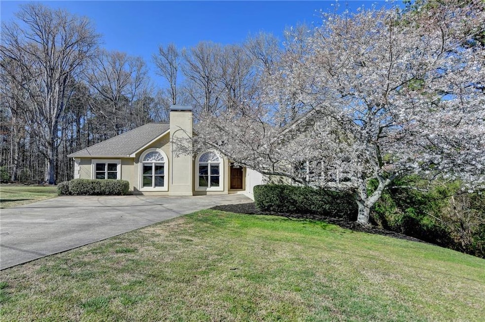 Sold $395,000 • Co-Listing Agent