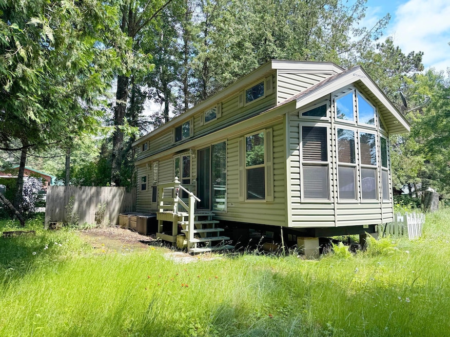 For Sale $169,900 • Co-Listing Agent