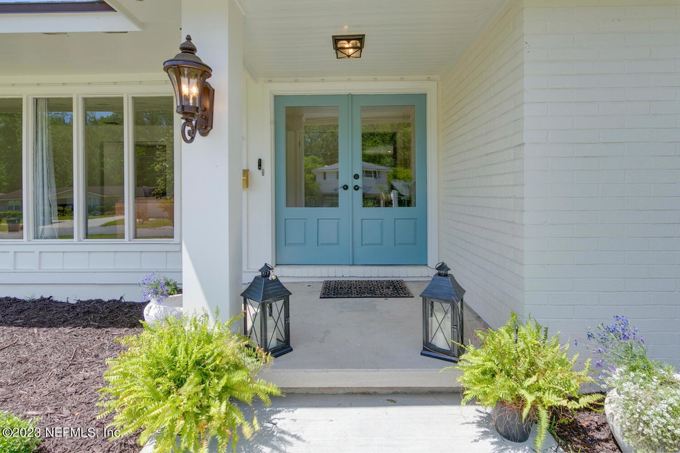 1244 Jamaica Rd E, Jacksonville, FL 32216 - photo 1