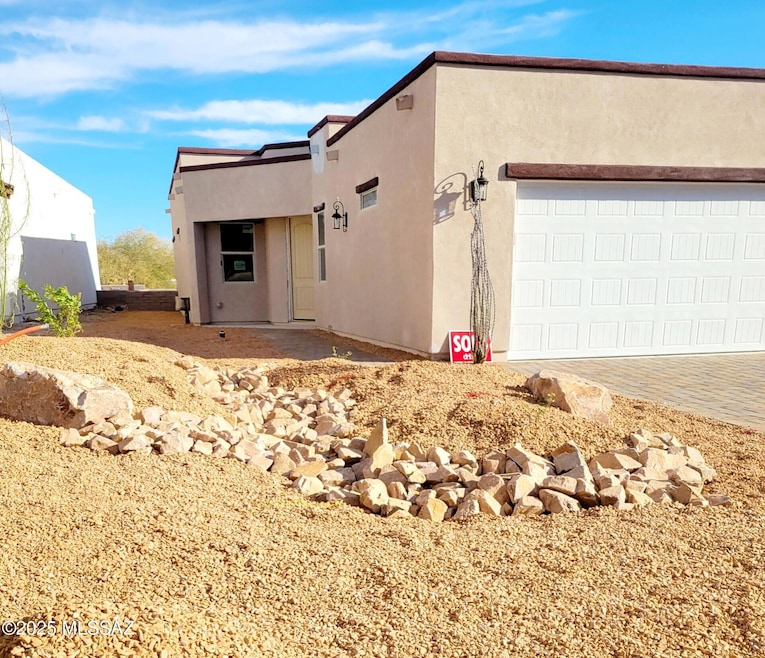 BAR # 182 Collins 12 27 24 photos  1