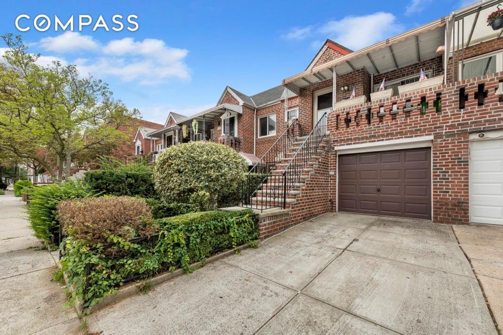 Sold $738,000 • Co-Listing Agent