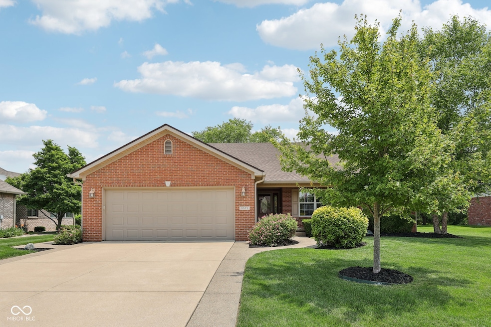 Sold $365,000 • Co-Listing Agent