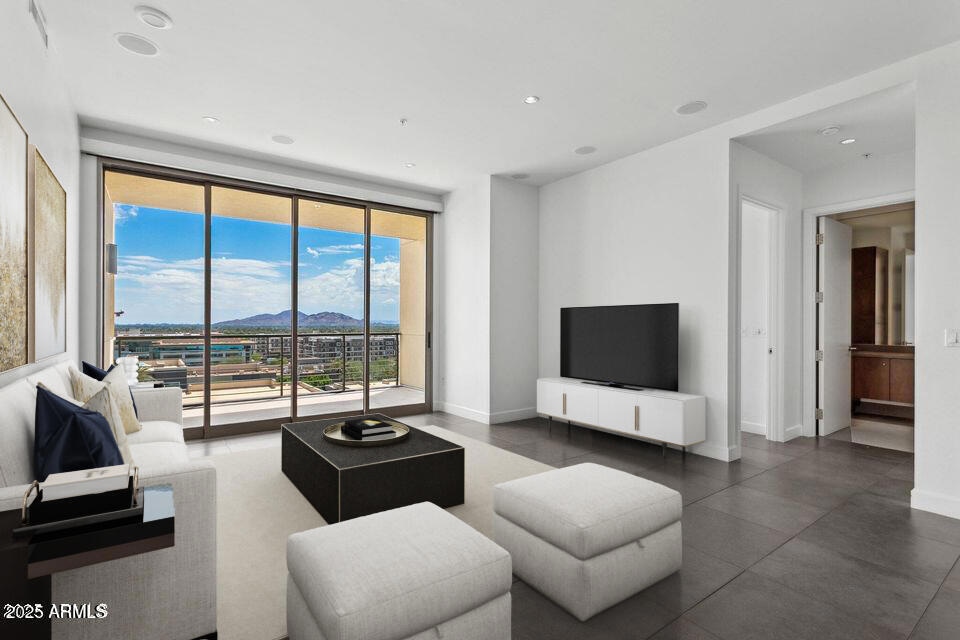 Kierland Plaza Lofts #733