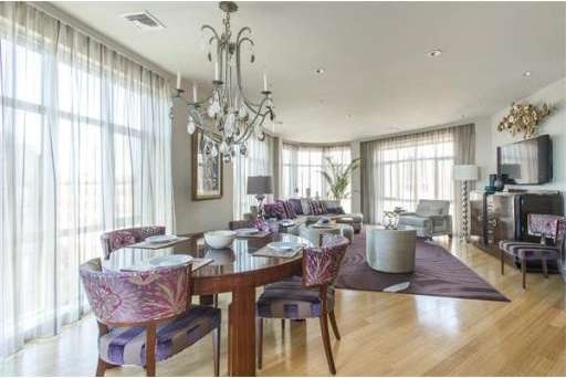 150 Dorchester Ave unit 601, Boston, MA 02127 - photo 1