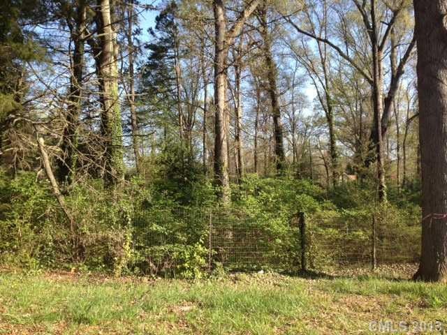 Land/Lot