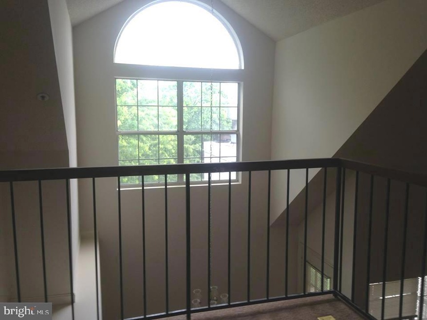 14132 Bowsprit Ln unit 709, Laurel, MD 20707 - photo 1