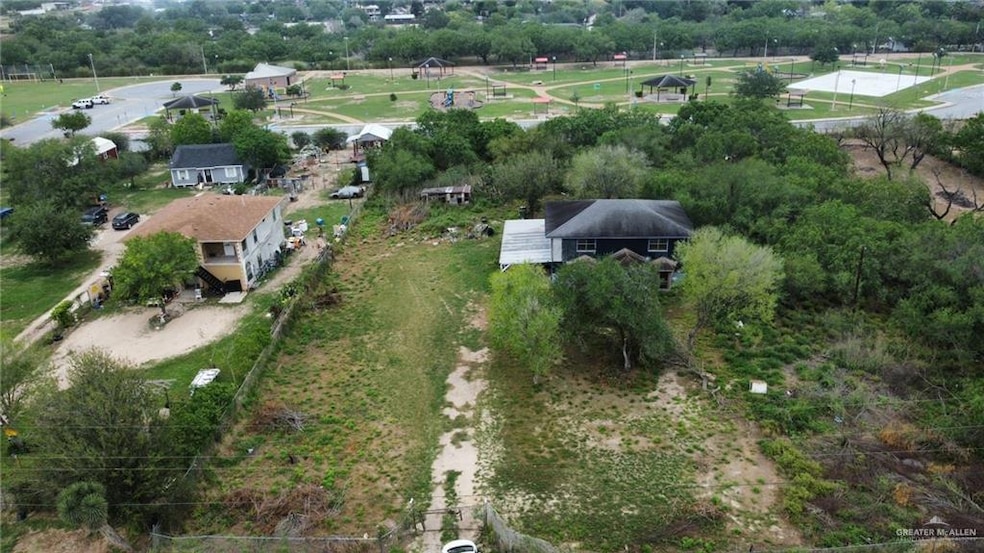 518 Rancho Blanco Rd, Alamo, TX 78516 - photo 1