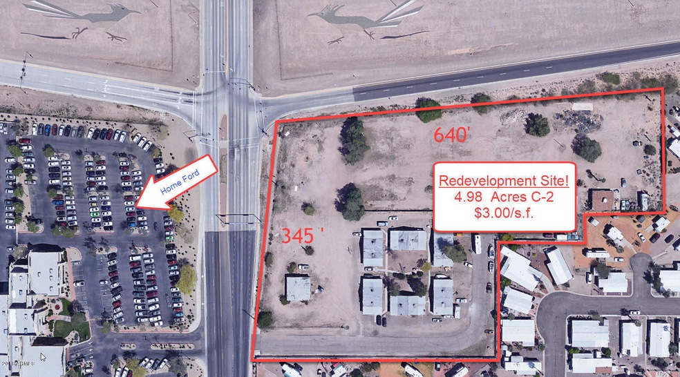 apts with measurements