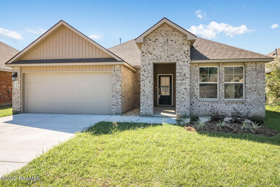 202 Saddle Crest-15