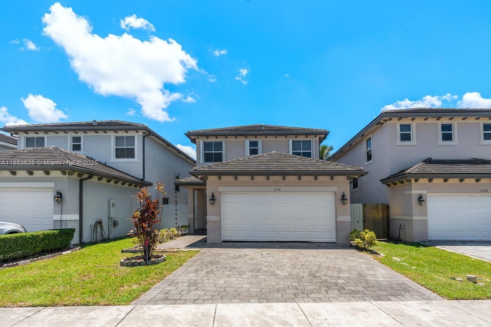 3136 SE 2nd Dr, Homestead, FL 33033 - photo 1