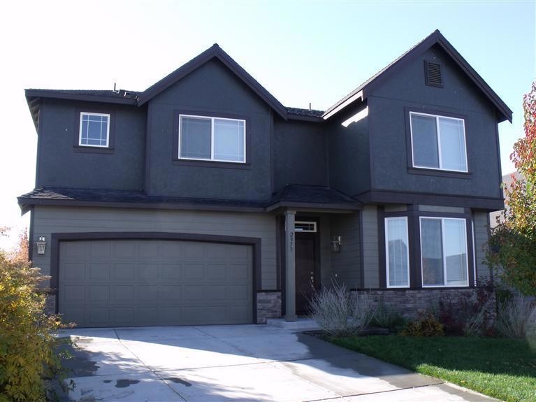 2973 SW 50th St, Redmond, OR 97756 - photo 1