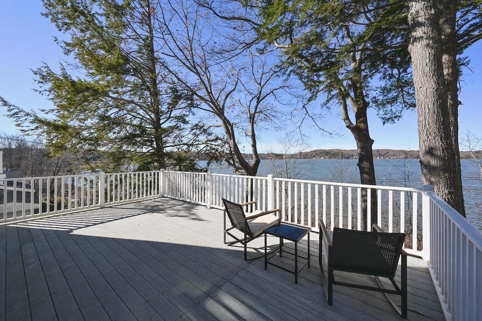 4 Nancy Ln, Sabattus, ME 04280 - photo 1