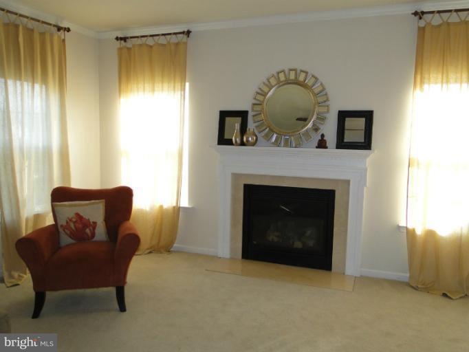 12270 Longleaf Ln, Dunkirk, MD 20754 - photo 1