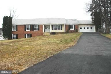 12607 Tide View Ct, Bristow, VA 20136 - photo 1