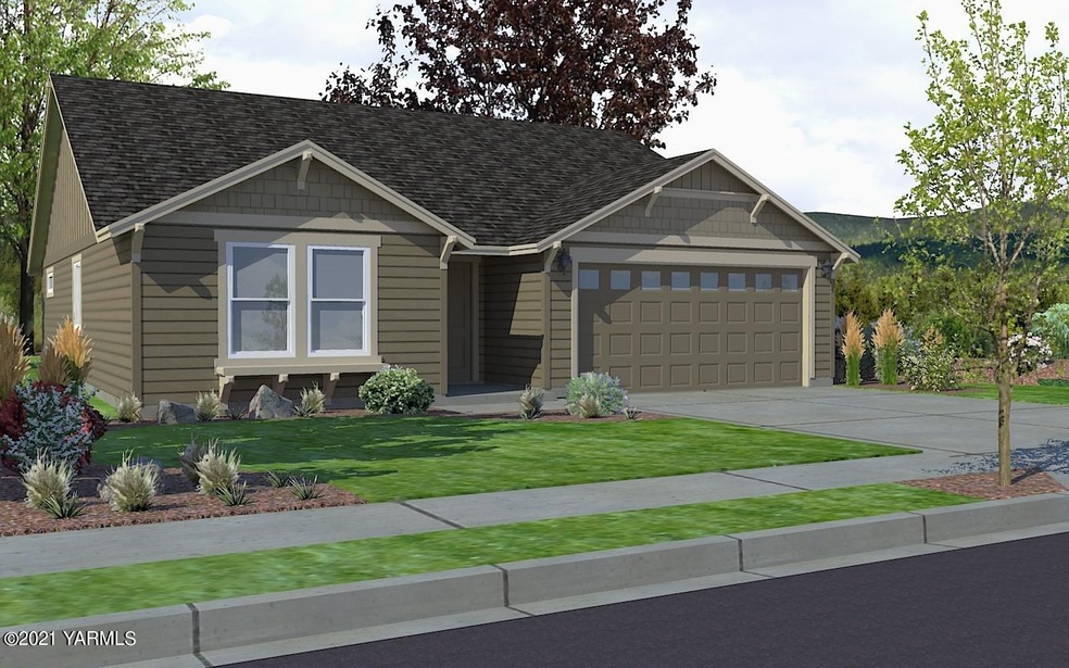 Edgewood Prem Elev I