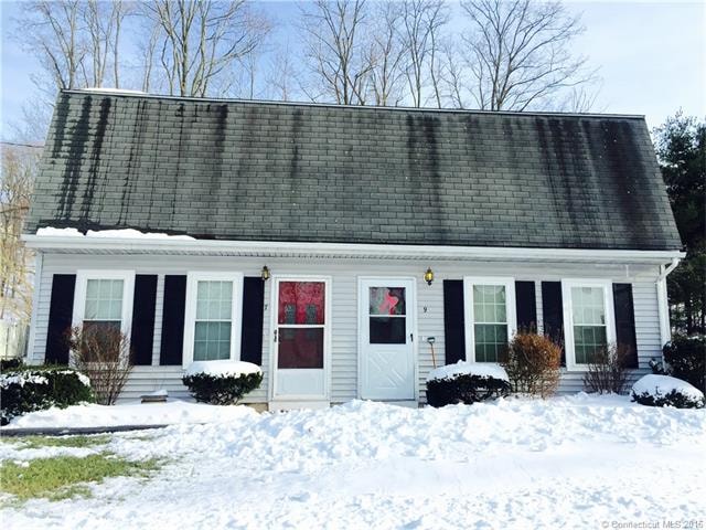 7 Lake Dr, Berlin, CT 06037 - photo 1