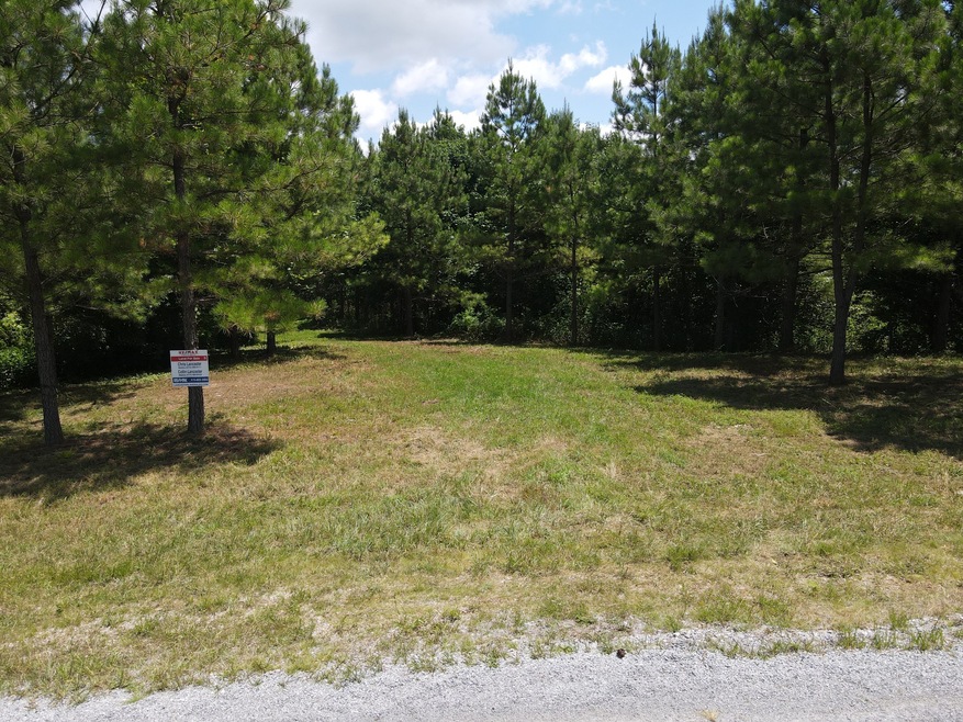 0 White Oak Rd unit RTC2679743, Stewart, TN 37175 - photo 1