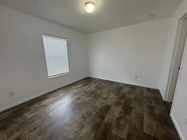 825 N Lamb Blvd unit 92, Las Vegas, NV 89110 - photo 1