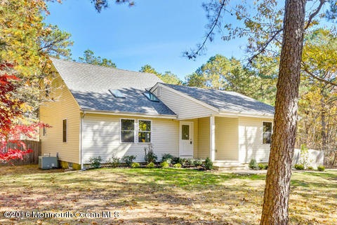 1541 Cabot Ave, Whiting, NJ 08759 - photo 1