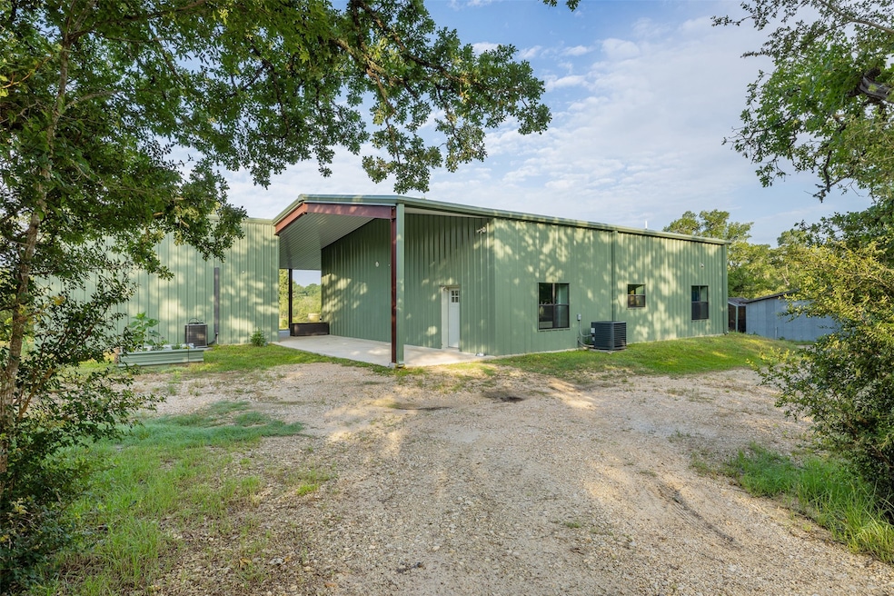 For Sale $674,900