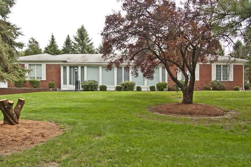 13 Linda Ln, Newton, NJ 07860 - photo 1