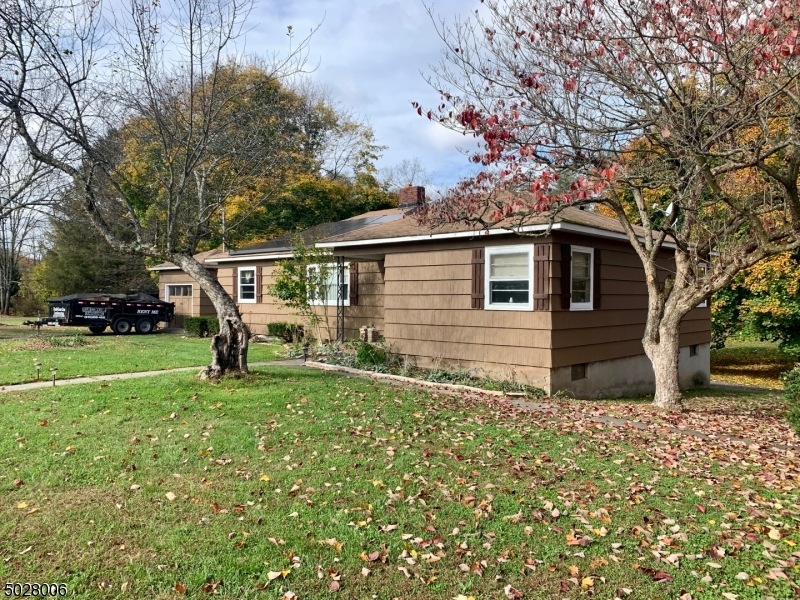 8 River Rd, Montague, NJ 07827 - photo 1