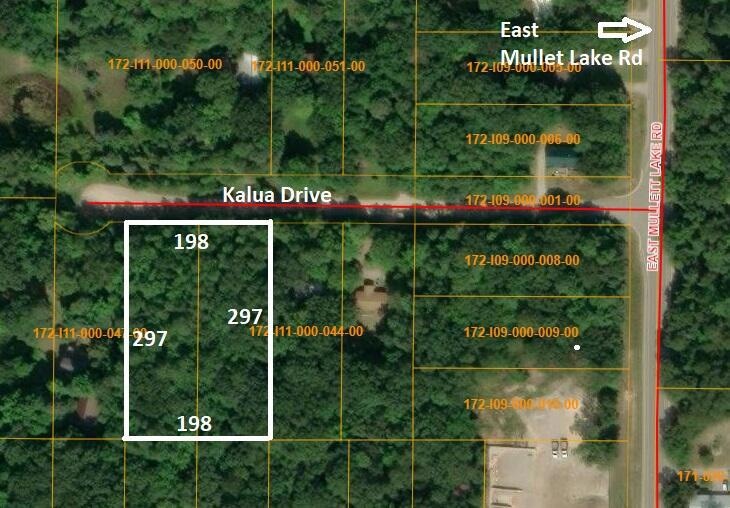 Under Contract $29,500