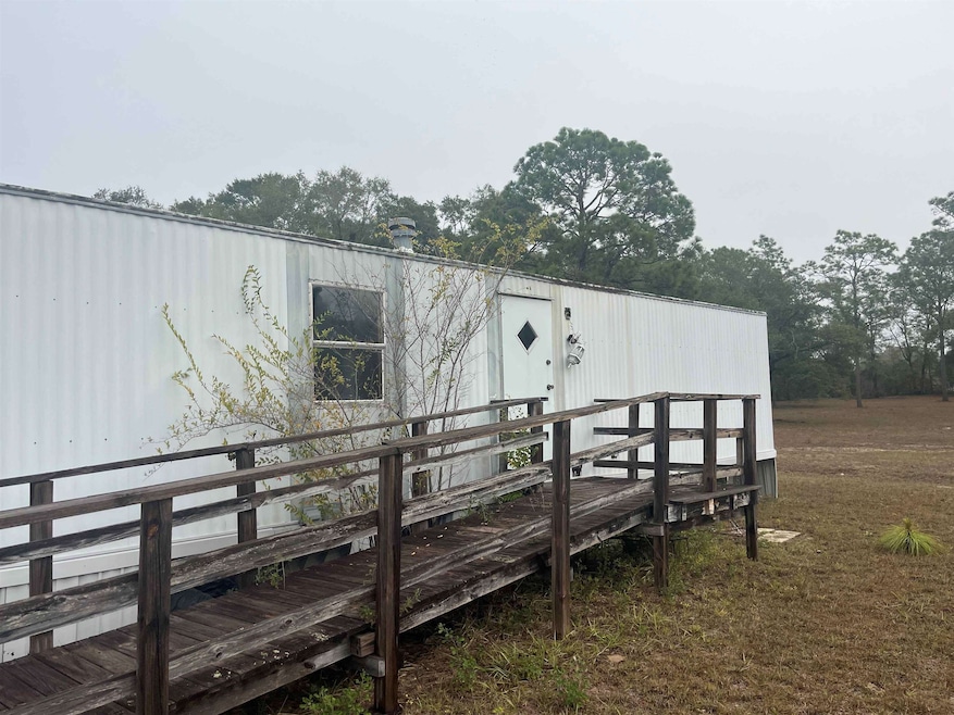 4123 Kreisch Way, Tallahassee, FL 32305 - photo 1