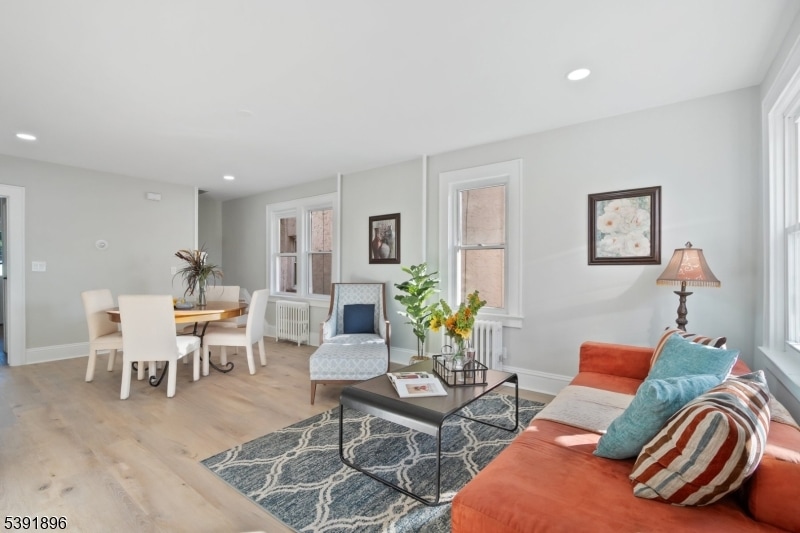 For Rent $3,400/month