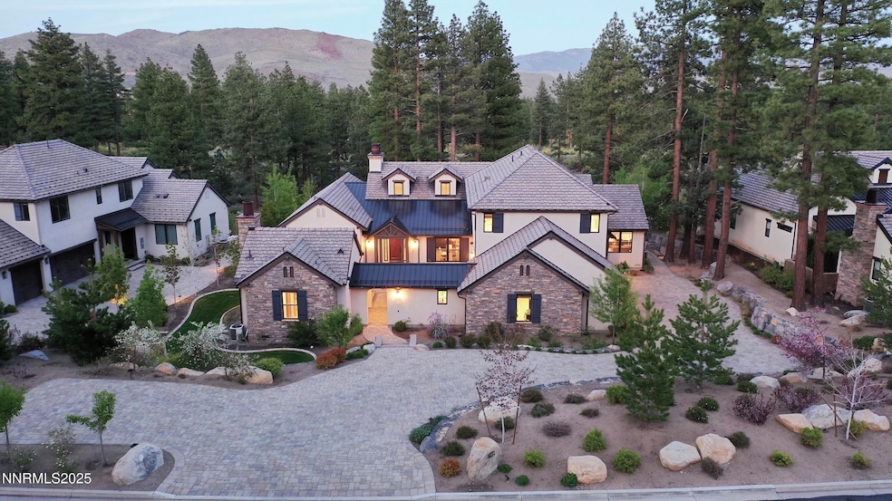 5072 Bordeaux Ct, Reno, NV 89511 - photo 1