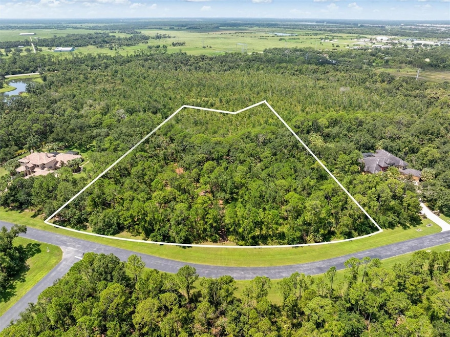 9435 Swaying Branch Rd, Sarasota, FL 34241 - photo 1