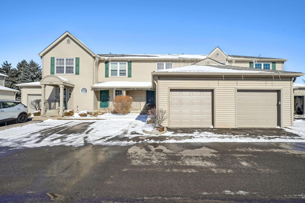 52-web-or-mls-5674-mango-ln